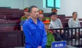Mâu thuẫn tiền ăn, nhặt kéo đâm chết bạn