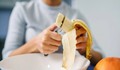 7 sai lầm về protein khiến người trung niên khó tăng cơ nhưng dễ tăng cân