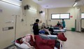 Nguyên nhân vụ ngộ độc tại Công ty Scavi Huế khiến 222 người nhập viện