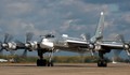 Lý do Ukraine liên tục phá hủy oanh tạc cơ Tu-95 Nga