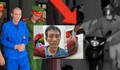 Án tử hình cho kẻ giết người tình, phân xác phi tang