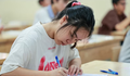 Tuyển sinh đại học: Cần chấm dứt 'trăm hoa đua nở' phương thức xét tuyển