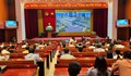Quảng Ninh chọn "xanh - số" làm động lực phát triển bền vững