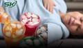 Người phụ nữ đột ngột tử vong giữa đêm sau khi uống loại nước nhiều người thích