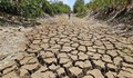 Các kịch bản của El Nino tác động rất mạnh đến nước ta