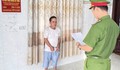 Tạm giữ người đàn ông xô xát khiến cậu ruột tử vong