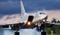 Máy bay ném bom Tu-22M Nga đang dần 'lỗi thời'?