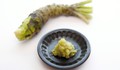 Nhật Bản thử nghiệm hợp chất từ wasabi hỗ trợ tái tạo ngà răng