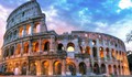 Tai nạn lao động chết người khiến Italia phải đóng cửa đấu trường La Mã