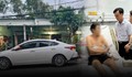 Thanh niên sát hại vợ và chị vợ, đâm 2 người khác trọng thương 