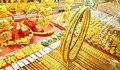 Chốt giá vàng hôm nay ngày 24/9 đồng loạt giảm mạnh