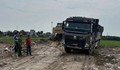 Khởi tố giám đốc Công ty vận tải Việt Dũng tội gây ô nhiễm môi trường