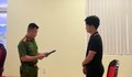 'Nổ' có quan hệ với hải quan, biên phòng để lo thủ tục xuất khẩu, gã đàn ông lừa đảo hơn 5,3 tỷ đồng