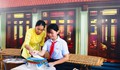 TPHCM: Đưa di sản đến gần hơn với học sinh