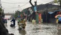 Miền Bắc ngày nắng, mưa dông ở Trung Bộ và Nam Bộ giảm dần