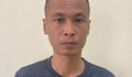 Mâu thuẫn trong nhà, con trai dùng dao tấn công bố đẻ