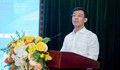 Hà Nội đặt hàng doanh nghiệp giải 30 bài toán lớn của thành phố