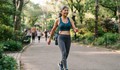 Sau tuổi 60, vì sao đi bộ mỗi ngày mà cơ bắp vẫn nhẽo?