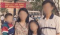Cảnh báo nguy cơ lộ, lọt dữ liệu cá nhân khi tạo ảnh AI 'thập niên 80'