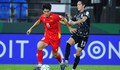 Lịch thi đấu bóng đá hôm nay ngày 25/9 - 26/9: ĐT nữ và U23 Việt Nam xung trận