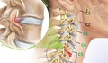 Tê tay khi ngủ chữa thế nào?