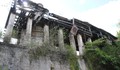 Khu đất với hệ lò vôi hàng trăm tuổi ở Huế sẽ được khai thác ra sao?