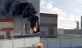 Cách biên giới 1.500km, nhà máy lọc dầu hàng đầu Nga tê liệt vì đòn tập kích