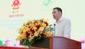 Bộ Y tế siết chất lượng đào tạo, cấp chứng chỉ chuyên môn cho y bác sĩ