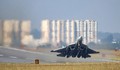 Ukraine đã buộc tiêm kích Su-57 Nga phải thay đổi?