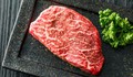 Việt Nam chọn giống bò H’Mông để xây dựng thương hiệu quốc gia như bò Kobe