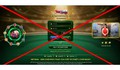 Từ đơn tố giác của người dân, lộ đường dây đánh bạc hơn 1.000 tỷ đồng