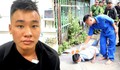 Triệu tập người yêu cũ của bị cáo đến phiên tòa vụ sát hại 3 mẹ con ở Đồng Nai