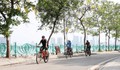 Miền Bắc nắng đẹp kéo dài đến khi nào?