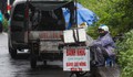 Miền Bắc đón không khí lạnh vào tuần tới