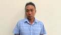 Khởi tố thuyền trưởng vụ lật tàu tại Vân Đồn khiến 2 người tử vong