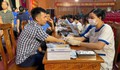Hải Phòng dự kiến thu nhận mẫu ADN thân nhân liệt sĩ đợt 2