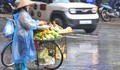 Chi tiết diễn biến đợt không khí lạnh sắp tới ở miền Bắc