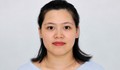 Khởi tố người phụ nữ dùng chiêu có 'suất' mua nhà ở xã hội để lừa đảo