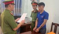 Bắt tạm giam đối tượng giao cấu với người dưới 16 tuổi 