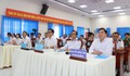 TPHCM siết quản lý 315.000 chó, mèo, xử lý nghiêm tình trạng chó thả rông