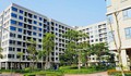 Hướng dẫn thực hiện 7 bước đăng ký mua/thuê nhà ở xã hội