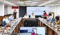 TPHCM yêu cầu không né tránh, chủ động cung cấp thông tin cho báo chí