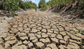 El Nino mạnh nhất trong 3 tháng cuối năm tác động đến từng khu vực thế nào?