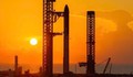 Tên lửa Starship đứng trước chuyến bay có thể định hình lại ngành vũ trụ