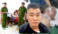 Vụ 3 mẹ con bị sát hại: Người chồng sống sót được triệu tập đến phiên xử
