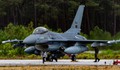 Tiêm kích Rafale đối đầu trực tiếp với Typhoon tại Bồ Đào Nha