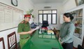 Triệt phá thành công đường dây mua bán trái phép hóa đơn liên tỉnh quy mô lớn