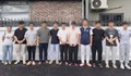 Phá đường dây mua bán trái phép tài khoản ngân hàng có nhiều học sinh, sinh viên