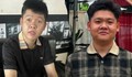 Nợ cờ bạc, nam sinh dựng chuyện bị bắt cóc để xin tiền gia đình 