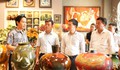 Hà Nội tháo gỡ điểm nghẽn để doanh nghiệp KHCN phát triển